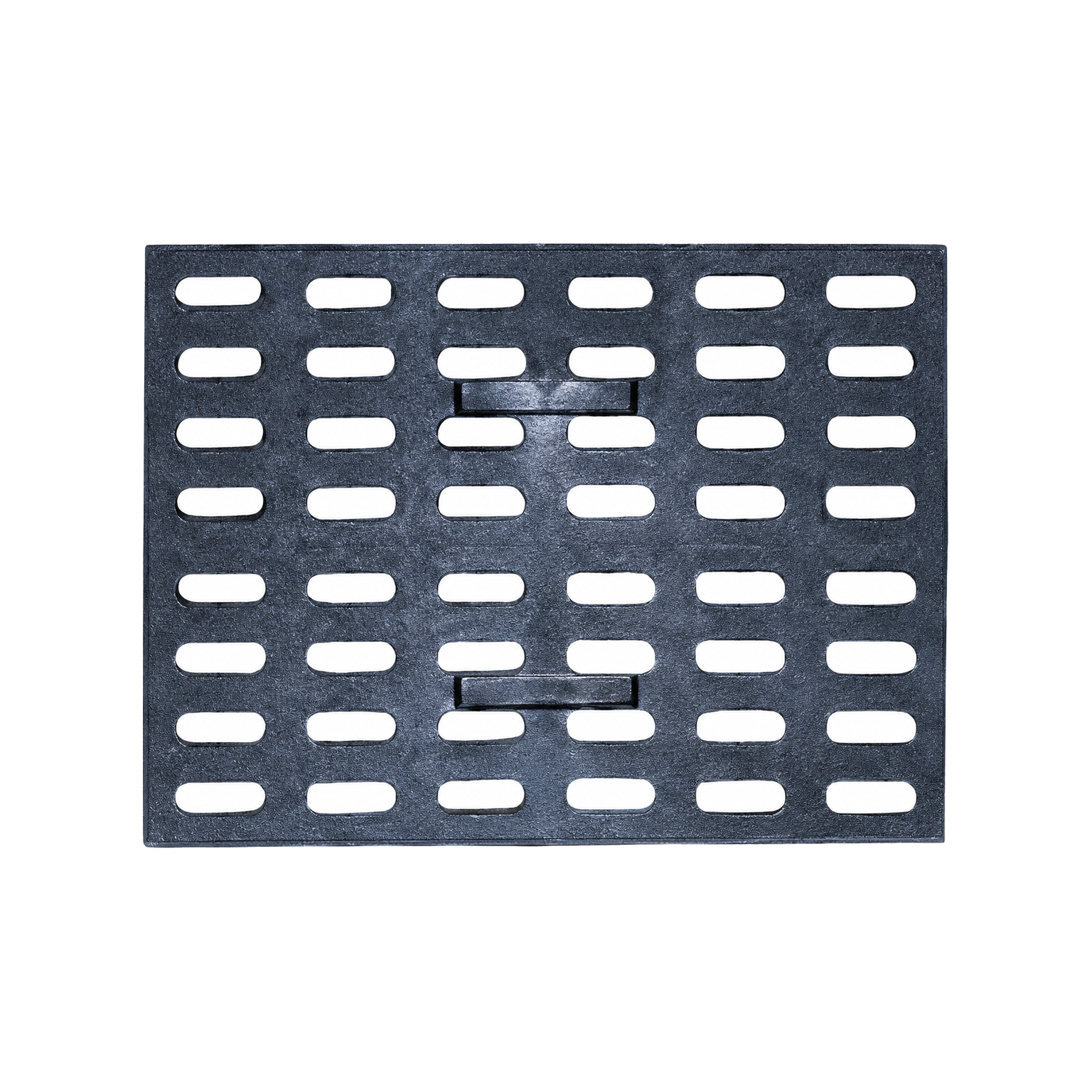 ChenXing ductile iron drainage grating category image