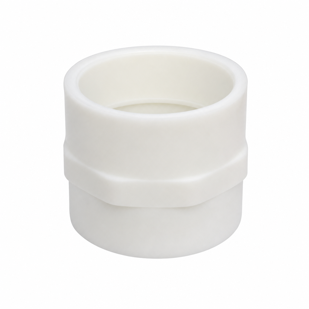 Female Thread Adapter | 内丝