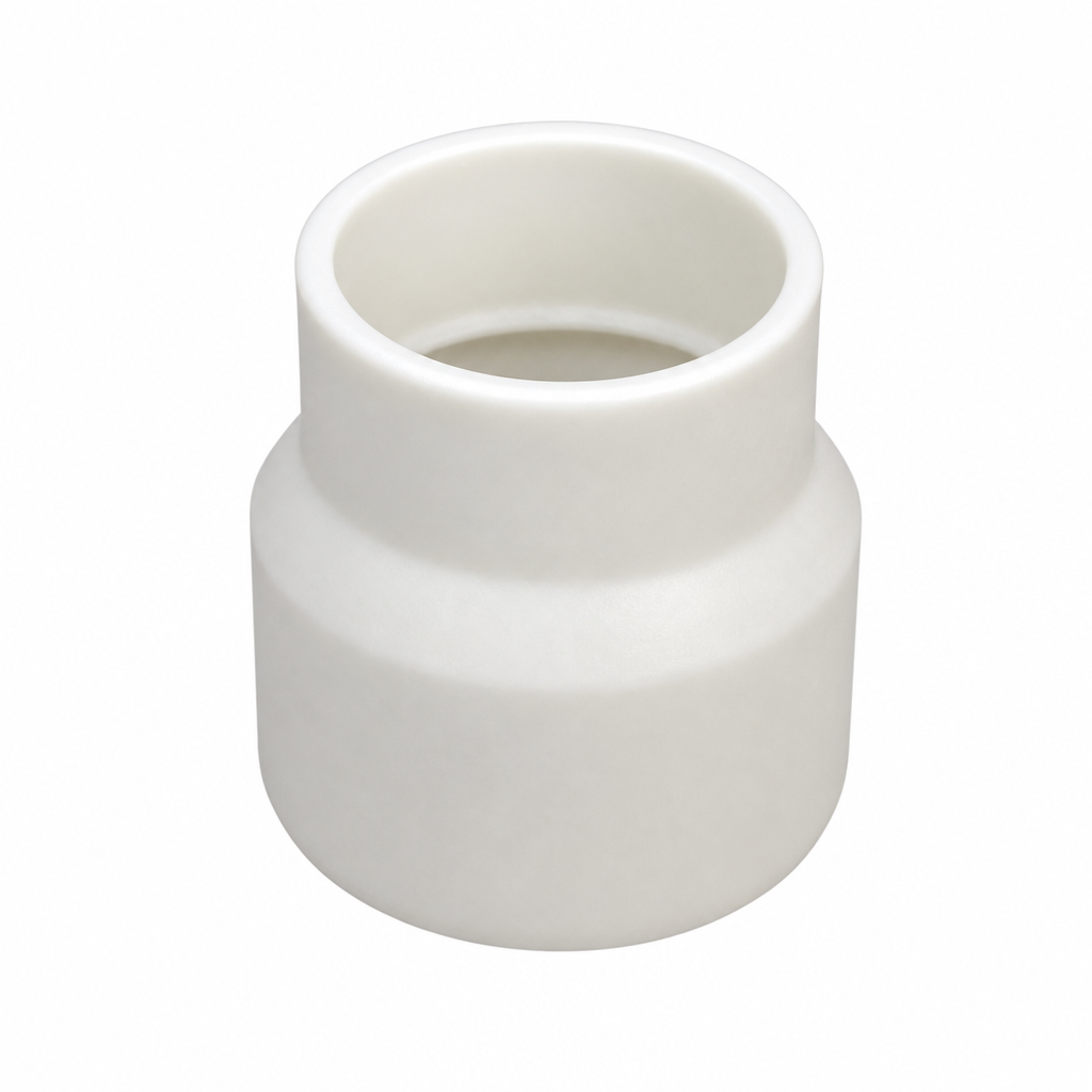 Concentric Reducer | 大小头