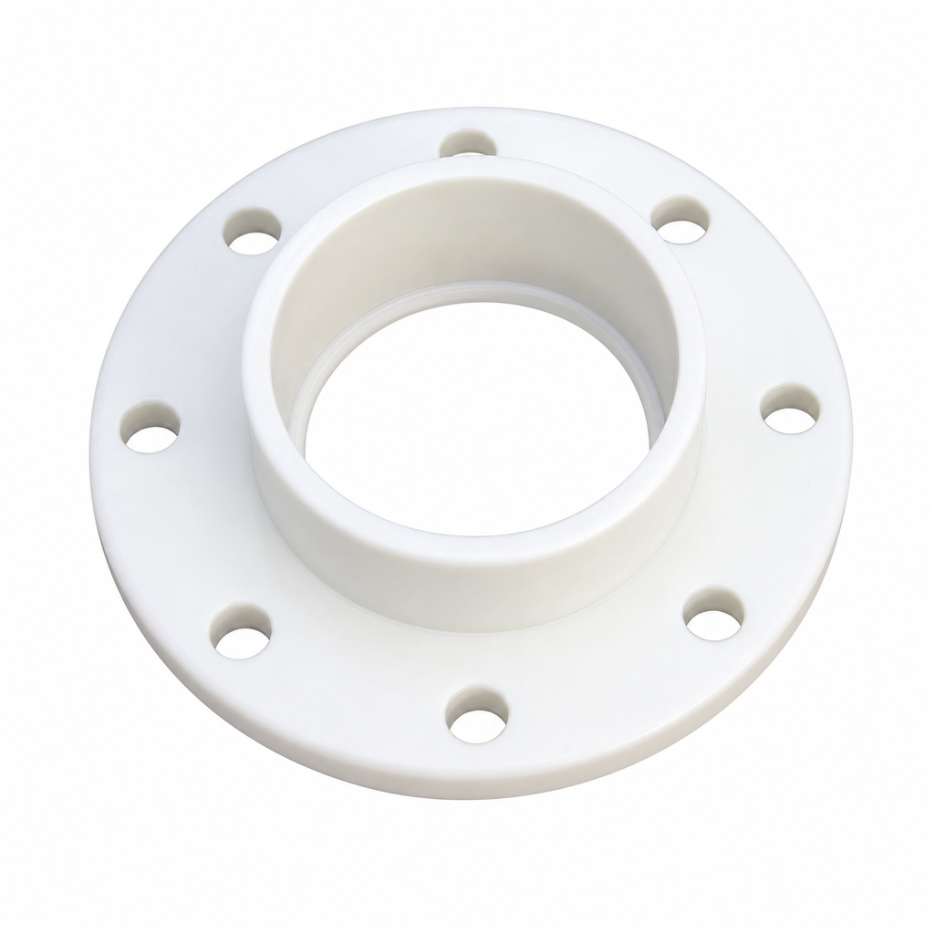 Flange Ring | 法兰