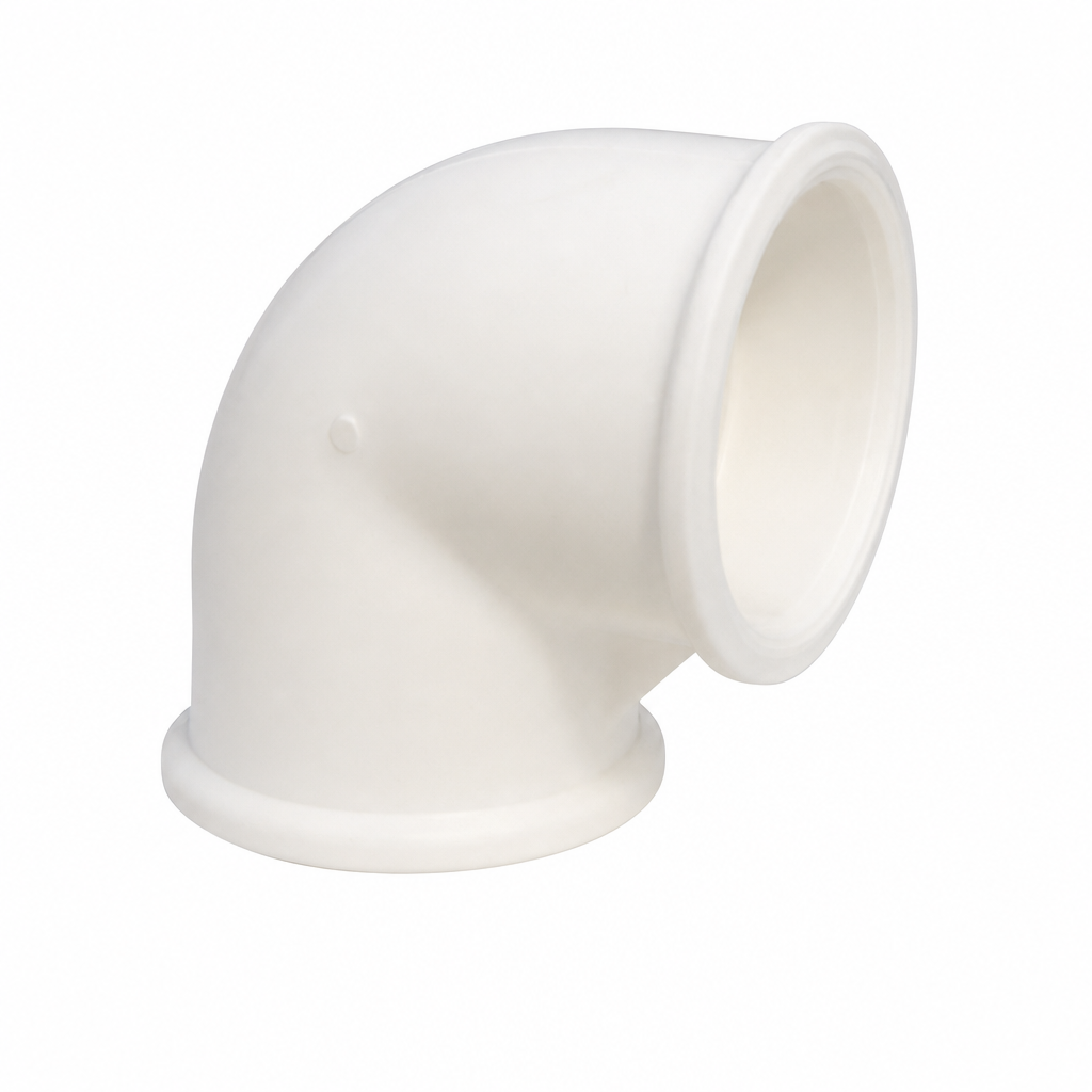 Female Thread Elbow | 内螺纹弯头
