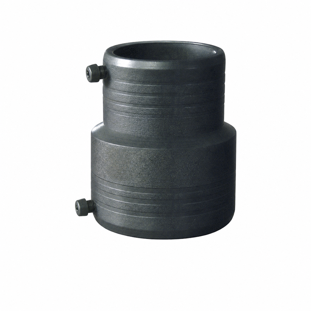 Electrofusion Reducer | 电熔变径