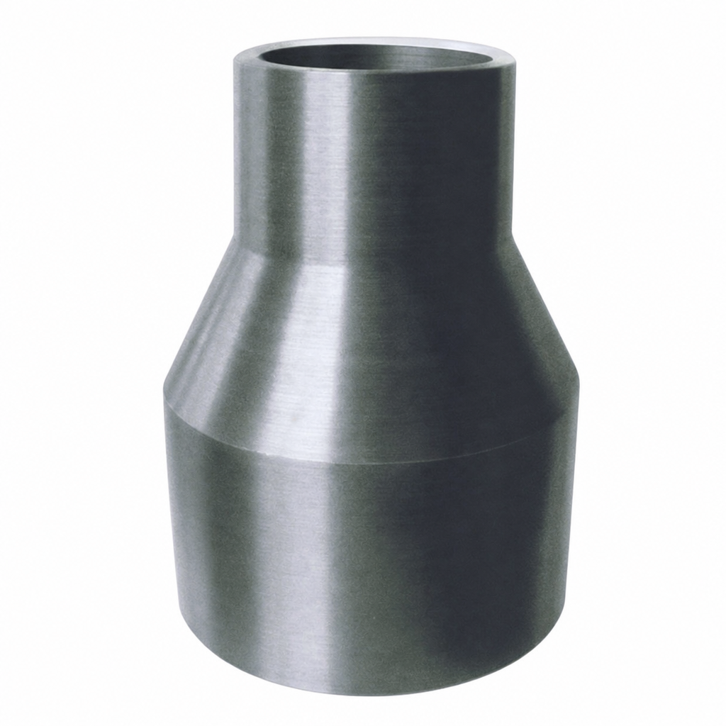 Molded Reducer | 注塑变径
