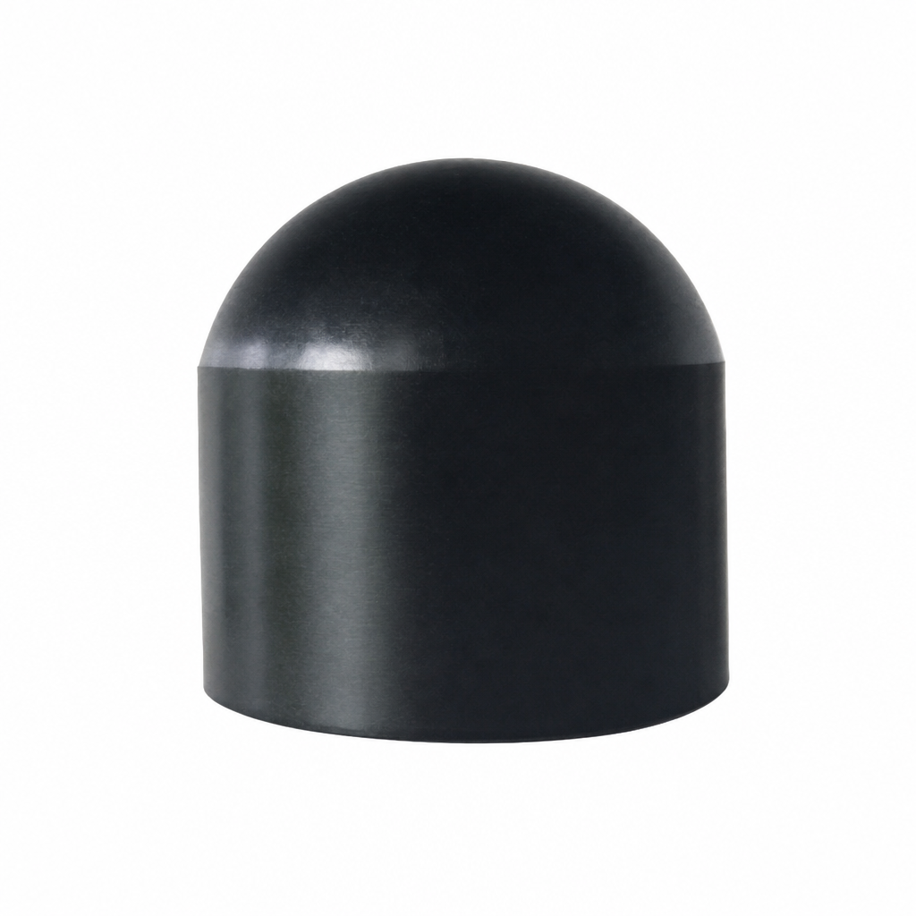 Molded End Cap | 注塑端帽