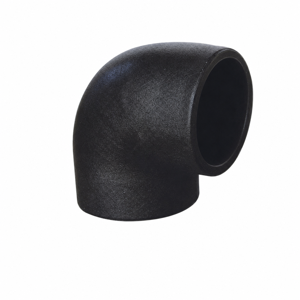 Socket 90 Degree Elbow | 承插90度弯头
