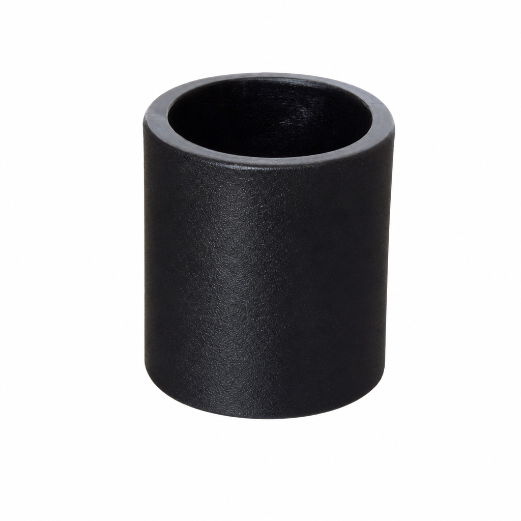 Socket Equal Coupling | 承插等径直接