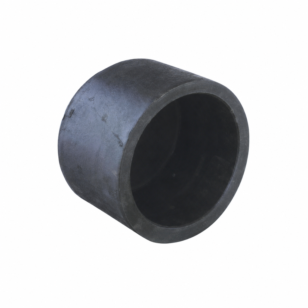 Gas Equal Coupling | 燃气等径直接